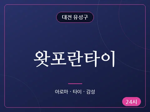 왓포란타이